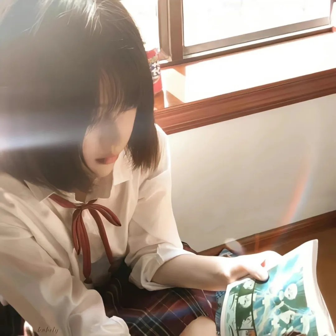 男孩、鼹鼠、狐狸和马