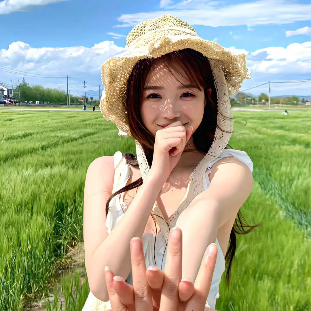 象牙