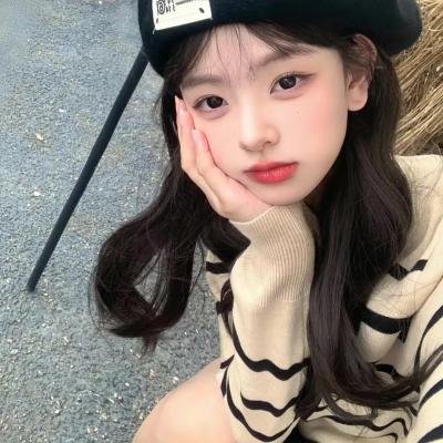金彩应召站