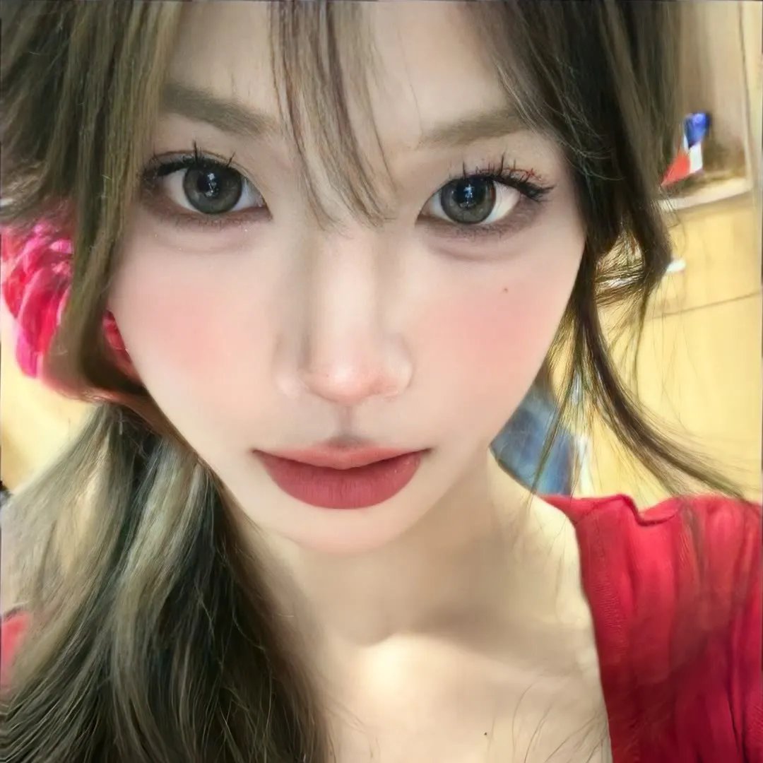 风流父子