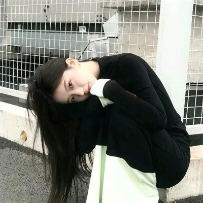 逃离改造营