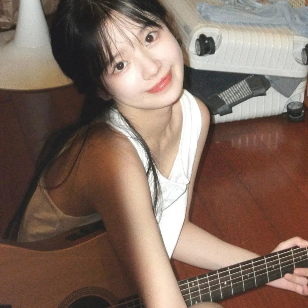 我的曲送给你