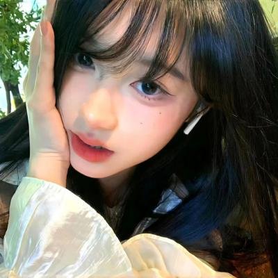 当爱未成往事