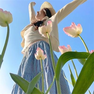 明天别再来敲门