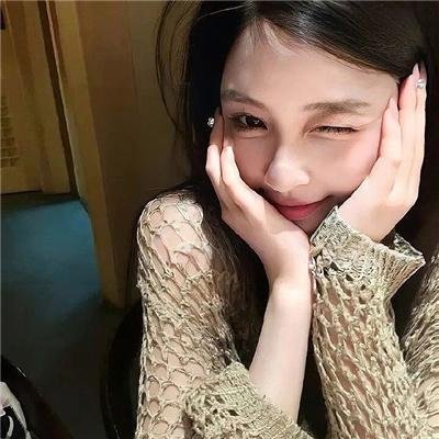 万圣节传说