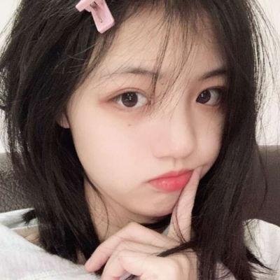 恐惧和欲望