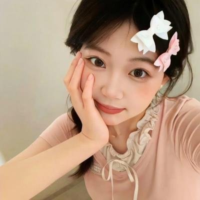 陪你到世界的尽头