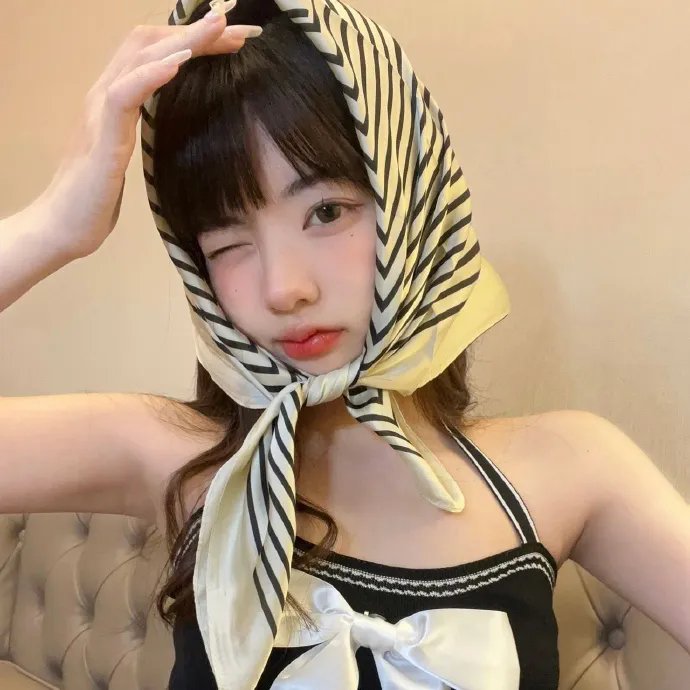 命运决胜点