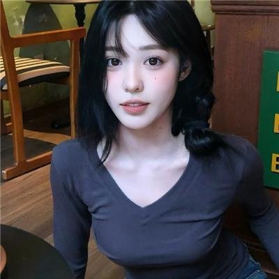 真实之泪