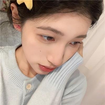 狂乱世道