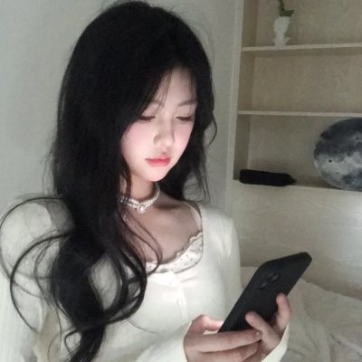 说得好，小猫咪！