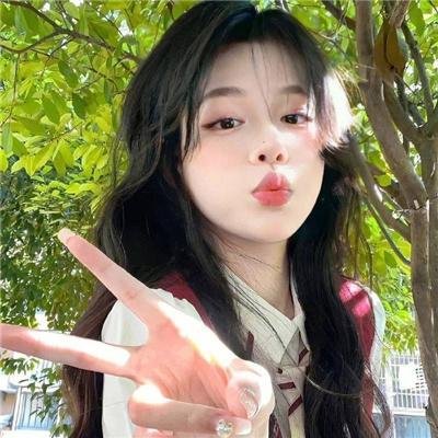 圣父与光之使命