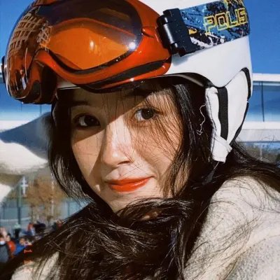 名门绅士2:淑女之心