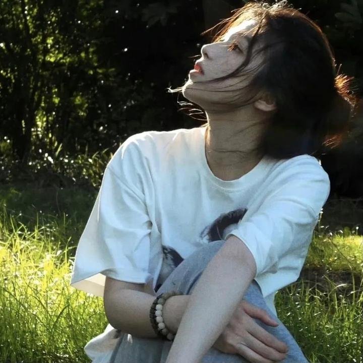 鳄鱼头黑煞星