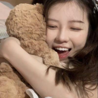今夜缠绵