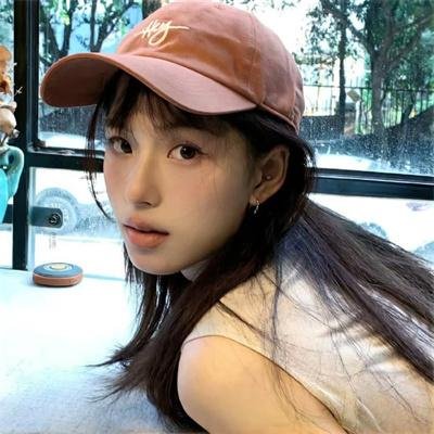 开箱灵魂