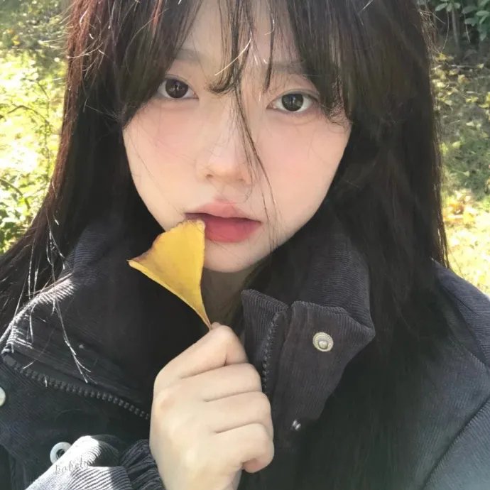 福斯蒂娜