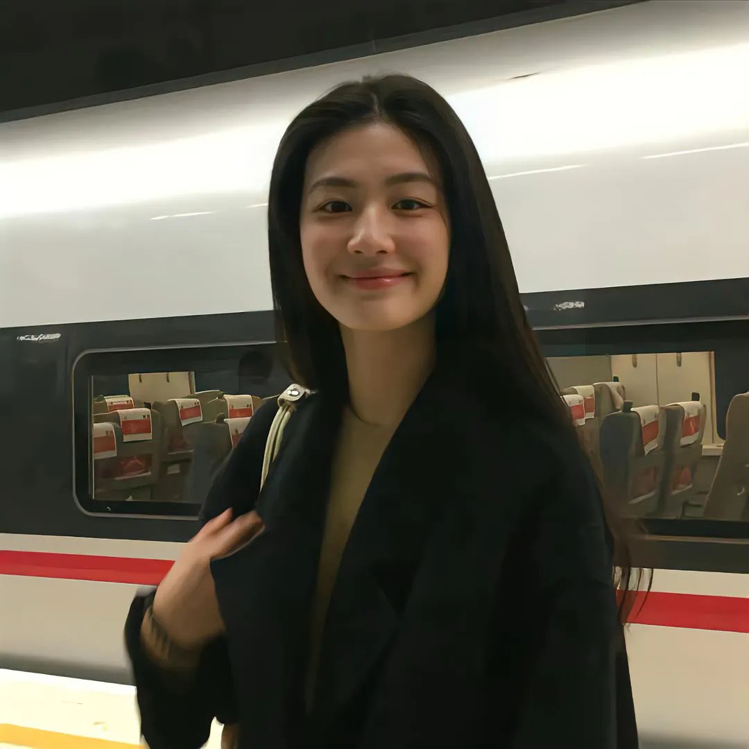 狂情杀手