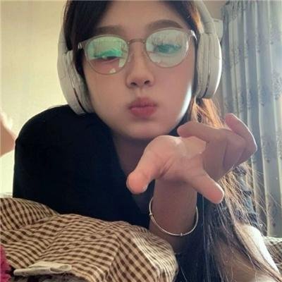 抢劫风暴