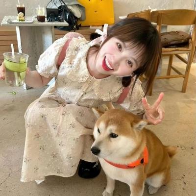 娇娇女仔迎春曲