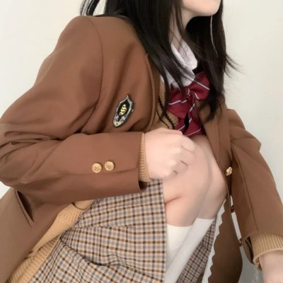 龙纹身的女鬼入镜