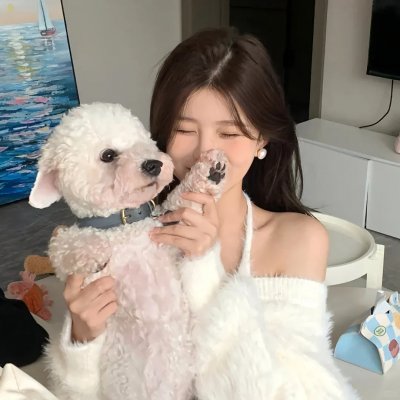 阿衰