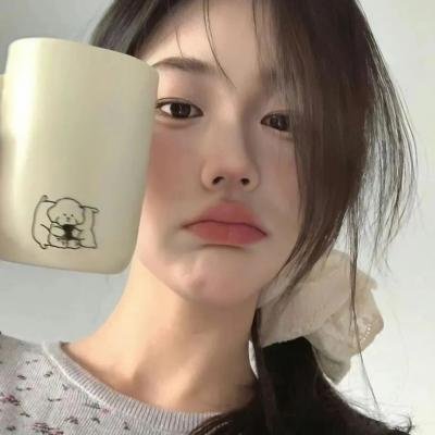 沉默的启示