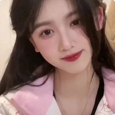 爱情图鉴之暗恋