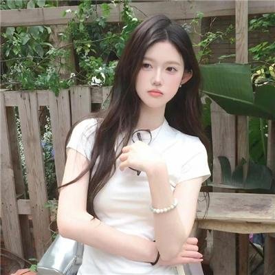 玫瑰行者