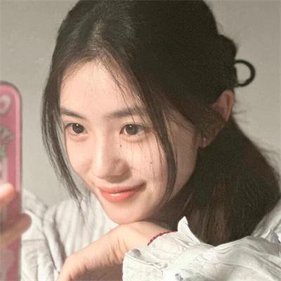 表姐，你好嘢！2