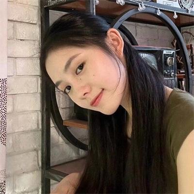女忍者椿的心事